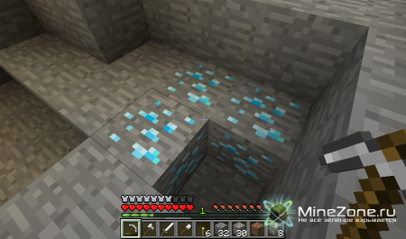 [1.2.5] TFCs gem pack