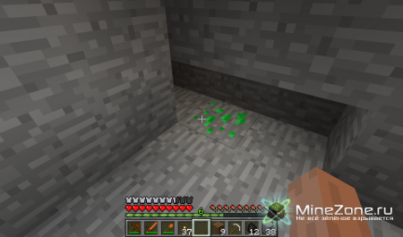 [1.2.5] TFCs gem pack