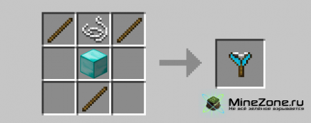 [1.2.5] TFCs gem pack