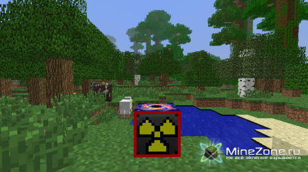 [1.2.5] [SSP/SMP] Explosives+ v3.4