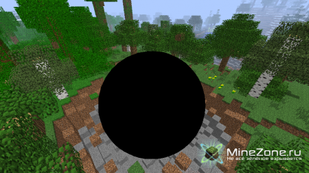 [1.2.5] [SSP/SMP] Explosives+ v3.4