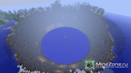 [1.2.5] [SSP/SMP] Explosives+ v3.4