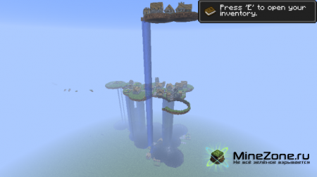 [1.2.5] [SSP/SMP] Explosives+ v3.4