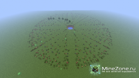 [1.2.5] [SSP/SMP] Explosives+ v3.4