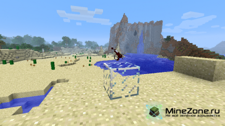 [1.2.5] [SSP/SMP] Explosives+ v3.4