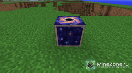 [1.2.5] [SSP/SMP] Explosives+ v3.4