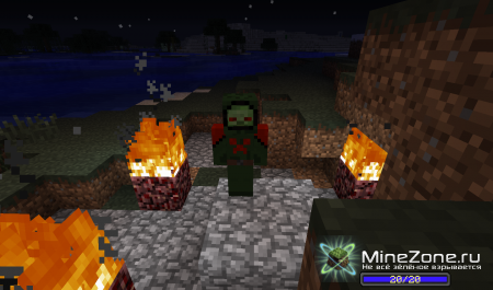 10 скинов от Donilock