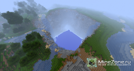 [1.2.5] [SSP/SMP] Explosives+ v3.4