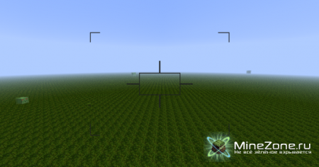 [1.2.5] [SSP/SMP] Explosives+ v3.4