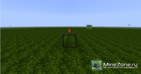 [1.2.5] [SSP/SMP] Explosives+ v3.4