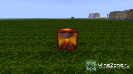 [1.2.5] [SSP/SMP] Explosives+ v3.4