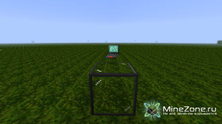 [1.2.5] [SSP/SMP] Explosives+ v3.4