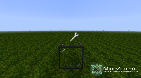 [1.2.5] [SSP/SMP] Explosives+ v3.4