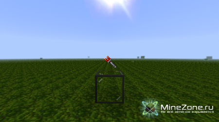 [1.2.5] [SSP/SMP] Explosives+ v3.4