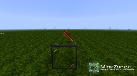 [1.2.5] [SSP/SMP] Explosives+ v3.4