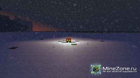 [1.2.5] [SSP/SMP] Explosives+ v3.4