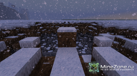 [1.2.5] [SSP/SMP] Explosives+ v3.4