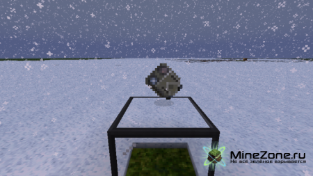 [1.2.5] [SSP/SMP] Explosives+ v3.4