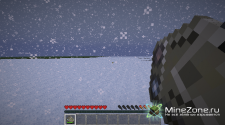 [1.2.5] [SSP/SMP] Explosives+ v3.4