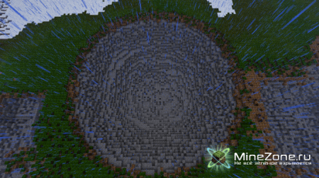 [1.2.5] [SSP/SMP] Explosives+ v3.4