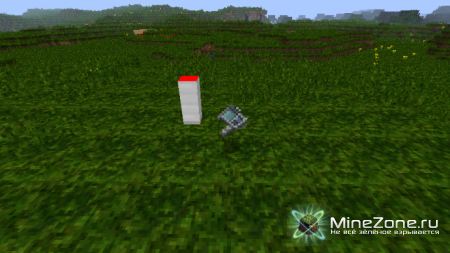 [1.2.5] [SSP/SMP] Explosives+ v3.4