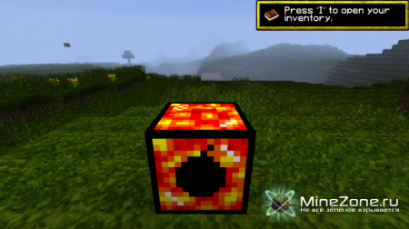 [1.2.5] [SSP/SMP] Explosives+ v3.4