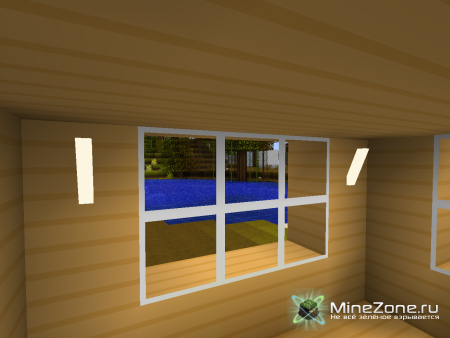 [1.2.5][16x16] Silena Tok Texture