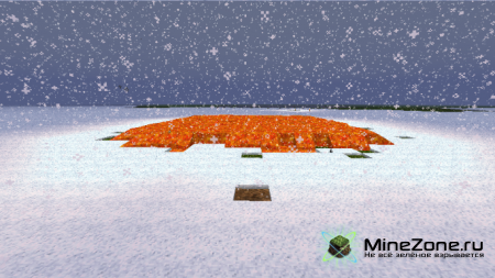 [1.2.5] [SSP/SMP] Explosives+ v3.4