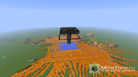 [1.2.5] [SSP/SMP] Explosives+ v3.4