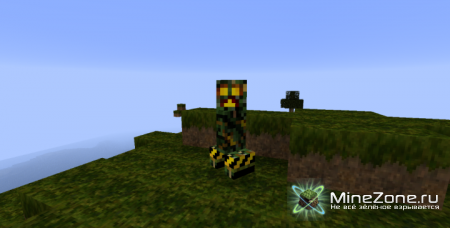 [1.2.5] [SSP/SMP] Explosives+ v3.4