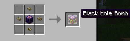 [1.2.5] [SSP/SMP] Explosives+ v3.4