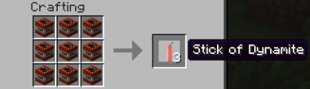 [1.2.5] [SSP/SMP] Explosives+ v3.4