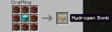 [1.2.5] [SSP/SMP] Explosives+ v3.4