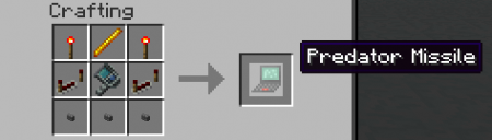 [1.2.5] [SSP/SMP] Explosives+ v3.4