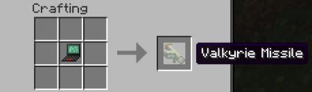 [1.2.5] [SSP/SMP] Explosives+ v3.4