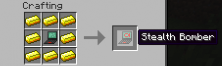 [1.2.5] [SSP/SMP] Explosives+ v3.4