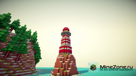 [1.3] [8x] Retropixel