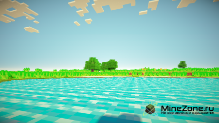 [1.3] [8x] Retropixel