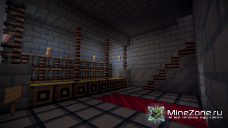 [1.3] [8x] Retropixel