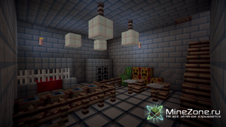 [1.3] [8x] Retropixel