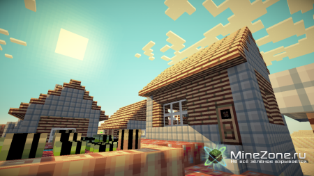 [1.3] [8x] Retropixel