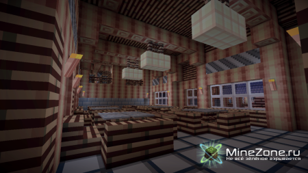 [1.3] [8x] Retropixel