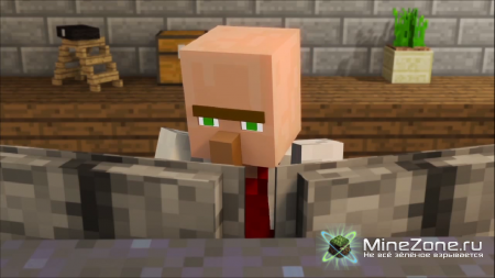 [HD] Mission Control