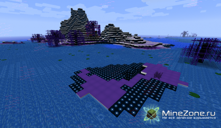 [1.2.5] [16x] TronCraft