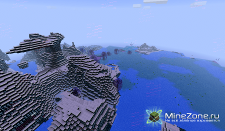 [1.2.5] [16x] TronCraft