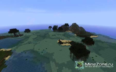 GameDOKU [32x][1.2.5]