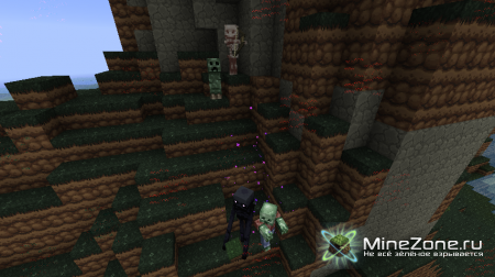 GameDOKU [32x][1.2.5]