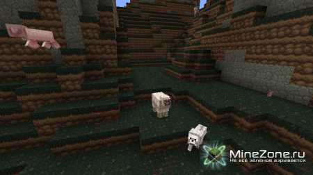 GameDOKU [32x][1.2.5]