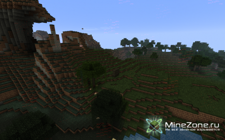 GameDOKU [32x][1.2.5]