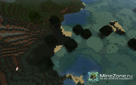 GameDOKU [32x][1.2.5]